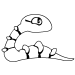 https://images.neopets.com/art/petpets/wadjet8.gif