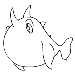 https://images.neopets.com/art/petpets/walein5.gif