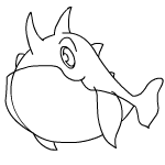 https://images.neopets.com/art/petpets/walein6.gif