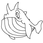 https://images.neopets.com/art/petpets/walein7.gif