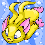 https://images.neopets.com/backgrounds/acara_swimming.gif