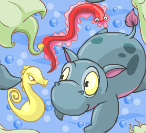 https://images.neopets.com/backgrounds/aquaticpetpets.gif