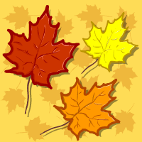 https://images.neopets.com/backgrounds/autumn_leaves.gif