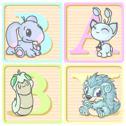 https://images.neopets.com/backgrounds/baby01.gif