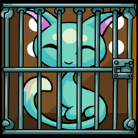 https://images.neopets.com/backgrounds/caged_petpet.gif