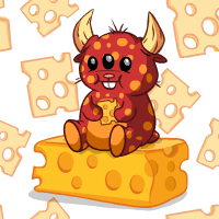 https://images.neopets.com/backgrounds/cheese_marbluk.gif