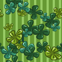 https://images.neopets.com/backgrounds/clovers.gif