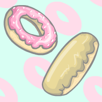https://images.neopets.com/backgrounds/doughnut.gif