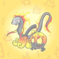 https://images.neopets.com/backgrounds/firepetpets_2007.gif