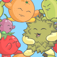 https://images.neopets.com/backgrounds/fruitchia2008.gif