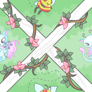 https://images.neopets.com/backgrounds/gardening_day_2006.gif