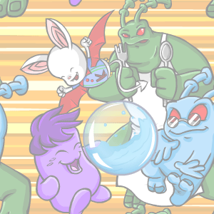 https://images.neopets.com/backgrounds/gormball_2006.gif