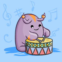 https://images.neopets.com/backgrounds/hasee_drummer.gif