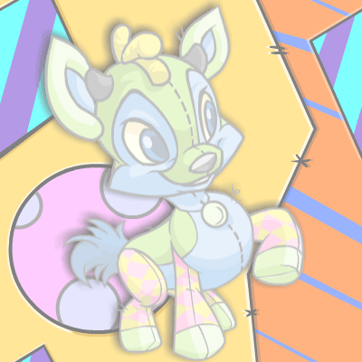 https://images.neopets.com/backgrounds/ixi_plushie.gif