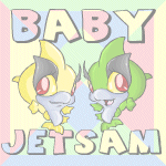 https://images.neopets.com/backgrounds/jetsam_day3.gif