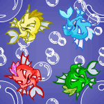 https://images.neopets.com/backgrounds/koi_1.gif
