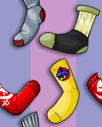 https://images.neopets.com/backgrounds/lotsofsocks.gif