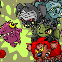 https://images.neopets.com/backgrounds/mutant_petpets.gif
