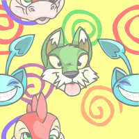 https://images.neopets.com/backgrounds/sillyfaces.gif