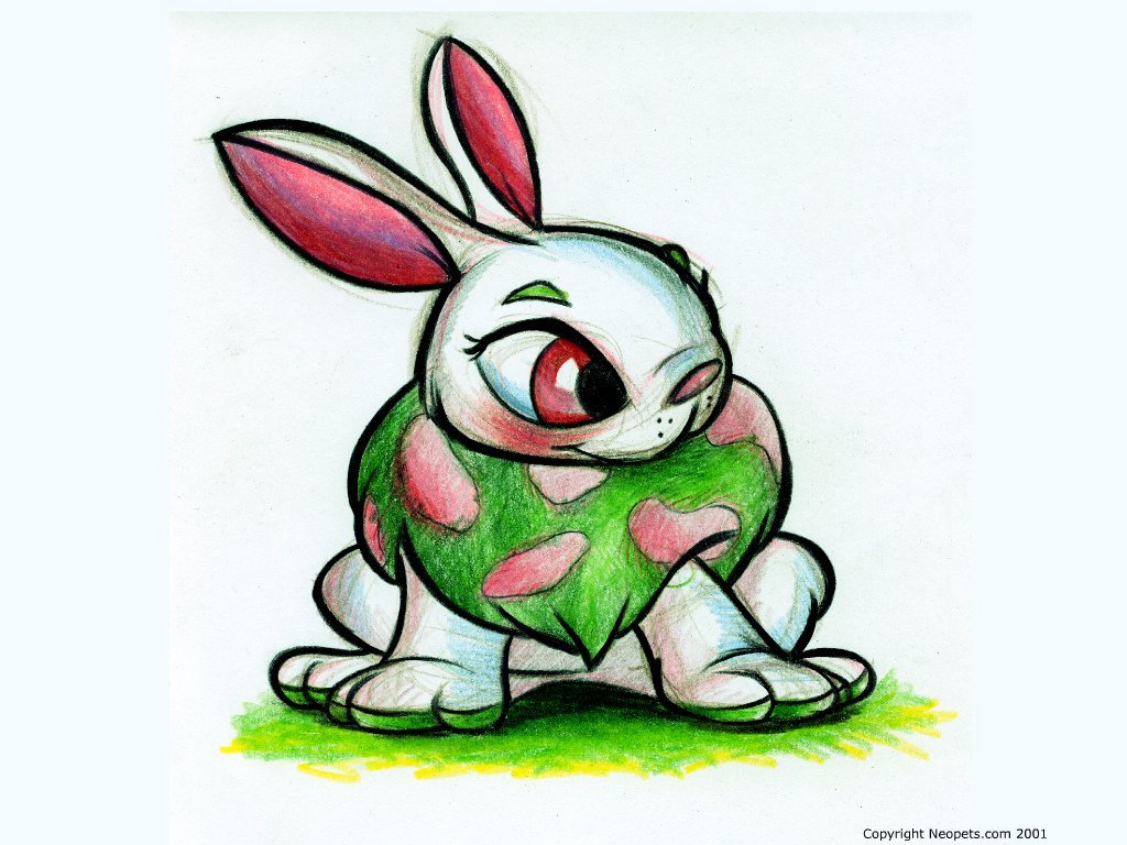 https://images.neopets.com/backgrounds/sketch/1024_cybunny.jpg