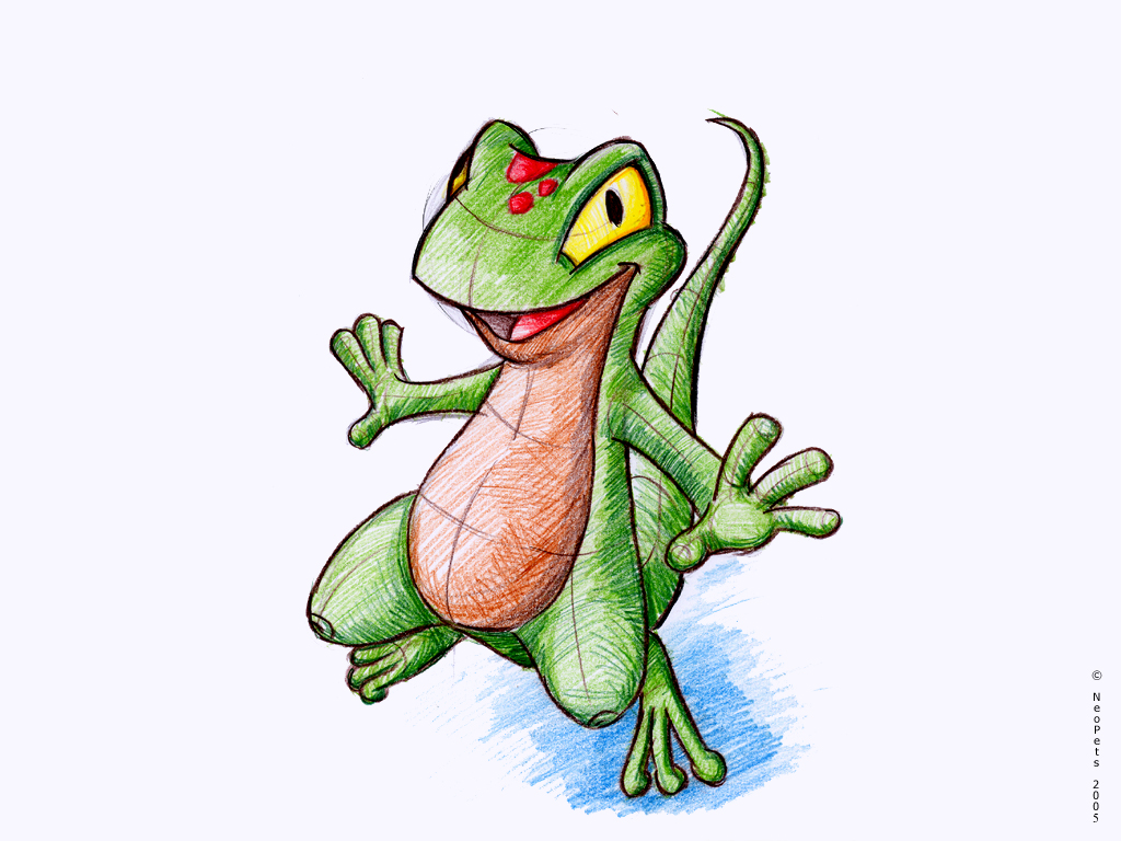 https://images.neopets.com/backgrounds/sketch/1024_techo_sketch.jpg
