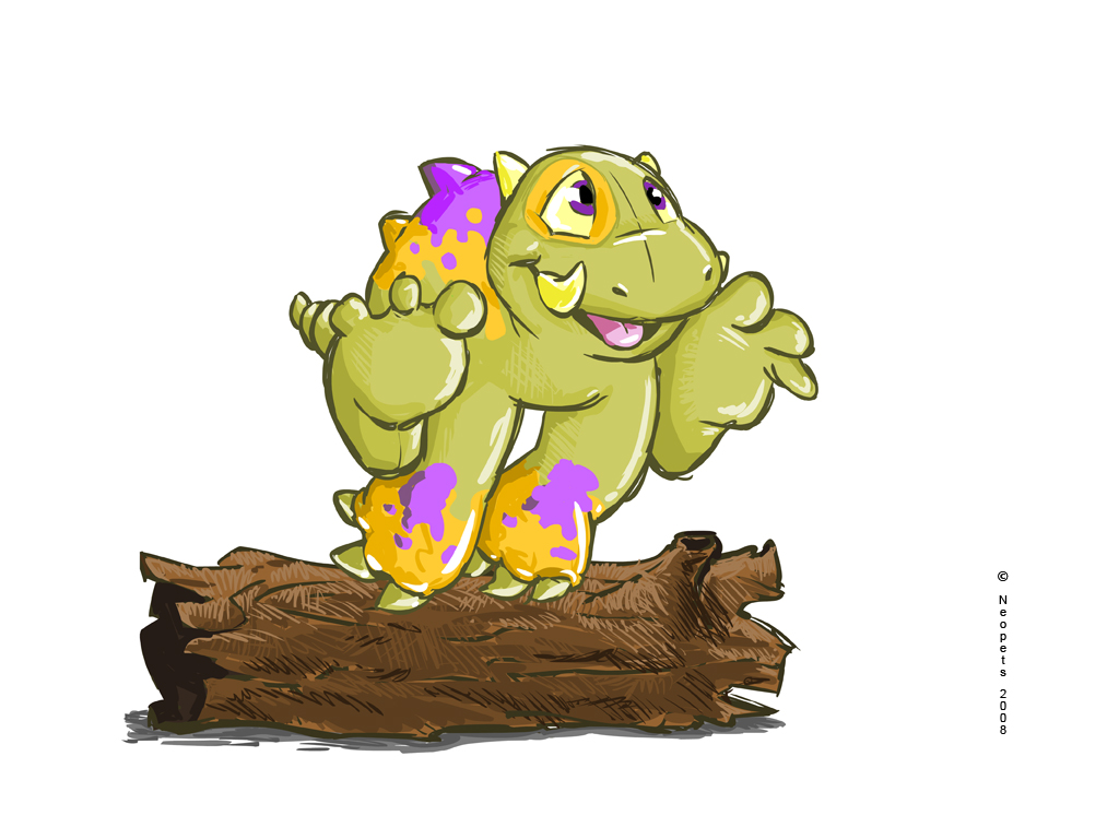 https://images.neopets.com/backgrounds/sketch/1024_turmac.jpg