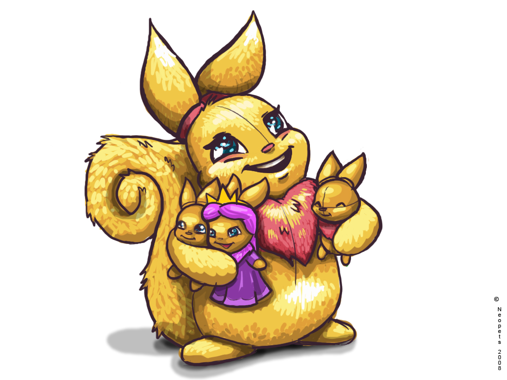 https://images.neopets.com/backgrounds/sketch/1024_usuki_doll_day.jpg