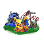 https://images.neopets.com/backgrounds/sketch/150_altadorpetpets.gif