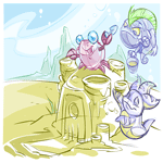 https://images.neopets.com/backgrounds/sketch/150_maraquanpetpets.gif