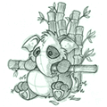 https://images.neopets.com/backgrounds/sketch/150_pandaphant.gif
