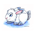 https://images.neopets.com/backgrounds/sketch/150_snowbunny.gif