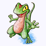 https://images.neopets.com/backgrounds/sketch/150_techo_sketch.jpg