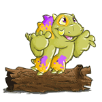 https://images.neopets.com/backgrounds/sketch/150_turmac.gif