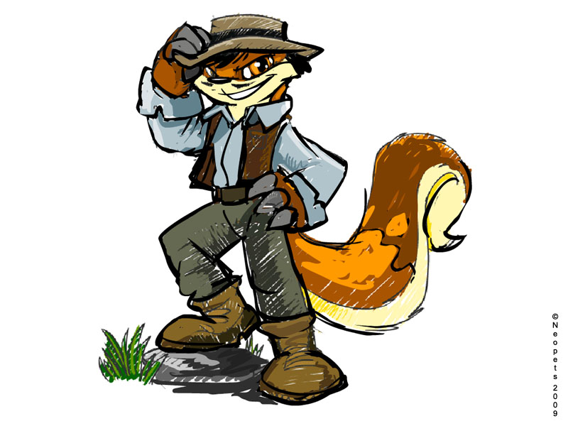 https://images.neopets.com/backgrounds/sketch/800_roxton.jpg