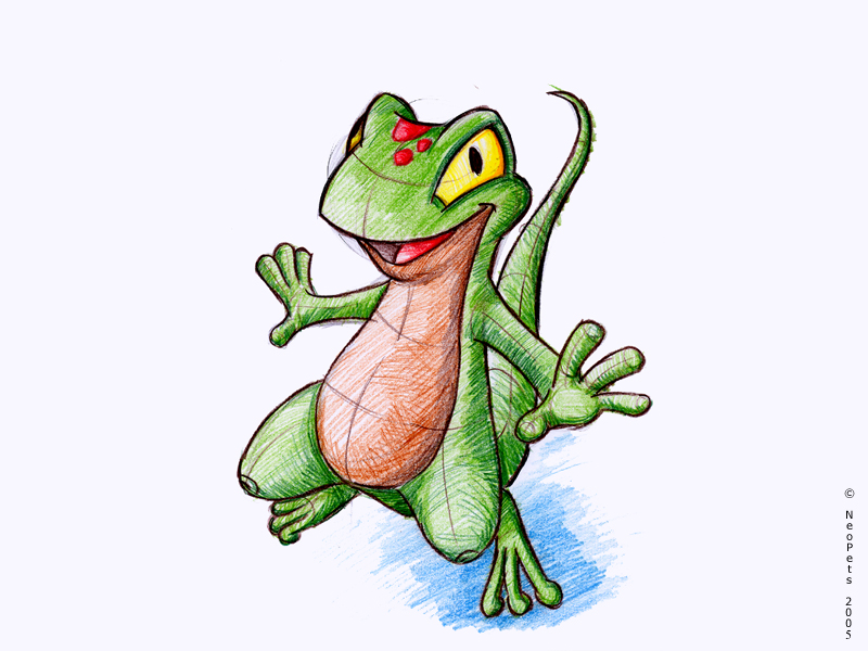https://images.neopets.com/backgrounds/sketch/800_techo_sketch.jpg