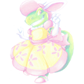 https://images.neopets.com/backgrounds/sketch/tile_rosie.gif