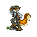 https://images.neopets.com/backgrounds/sketch/tile_roxton.gif
