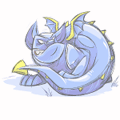 https://images.neopets.com/backgrounds/sketch/tile_skeith.gif