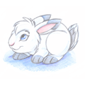 https://images.neopets.com/backgrounds/sketch/tile_snowbunny.gif