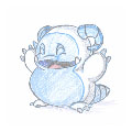 https://images.neopets.com/backgrounds/sketch/tile_snuffly.gif