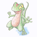 https://images.neopets.com/backgrounds/sketch/tile_techo_sketch.gif