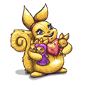 https://images.neopets.com/backgrounds/sketch/tile_usuki_doll_day.gif