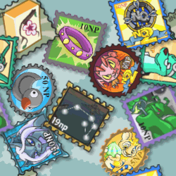 https://images.neopets.com/backgrounds/stamps_extravagana.gif