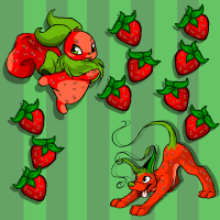 https://images.neopets.com/backgrounds/strawberry_pets.gif