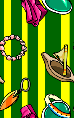 https://images.neopets.com/backgrounds/tackygifts.gif