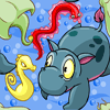 https://images.neopets.com/backgrounds/tm_aquaticpetpets.gif