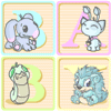 https://images.neopets.com/backgrounds/tm_baby01.gif