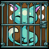 https://images.neopets.com/backgrounds/tm_caged_petpet.gif