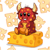 https://images.neopets.com/backgrounds/tm_cheese_marbluk.gif