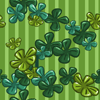 https://images.neopets.com/backgrounds/tm_clovers.gif